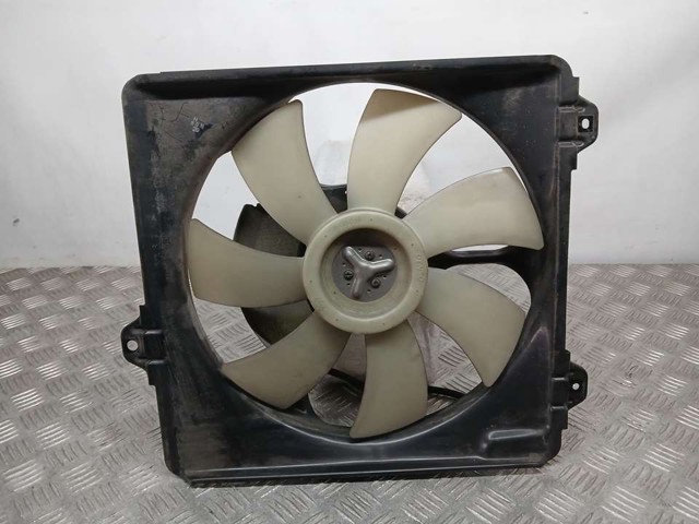 1636128020 Toyota