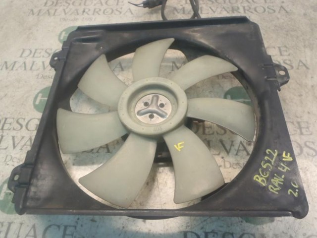 1636128060 Toyota