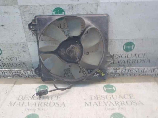 1636128060 Toyota