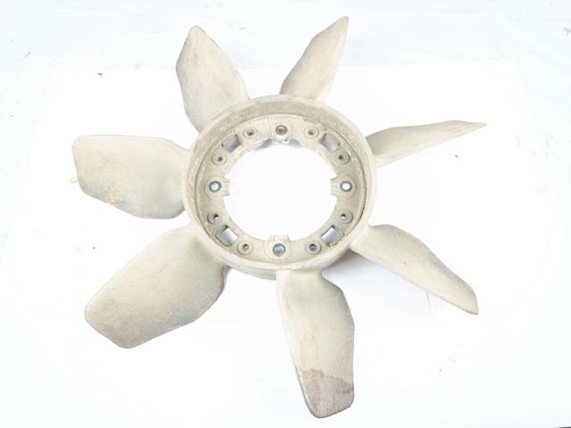 1636167020 Toyota