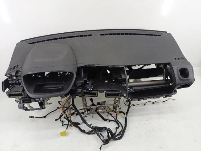16362606ZD Peugeot/Citroen