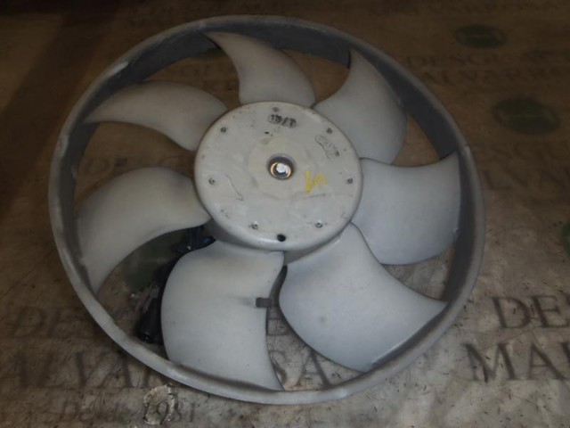 163628EA01 Toyota