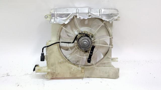 163628EA01 Toyota