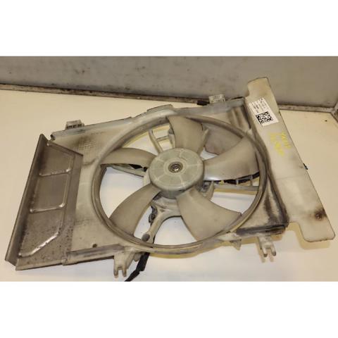 163630D090 Toyota
