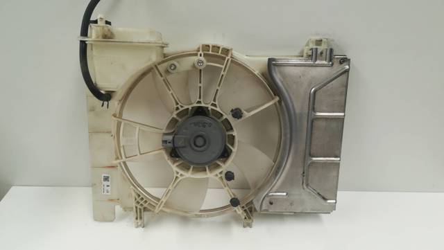 163630D090 Toyota