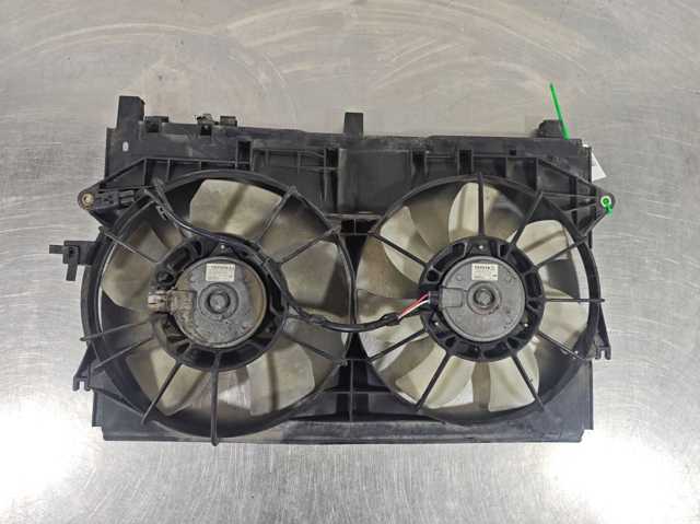 163630G050 Toyota