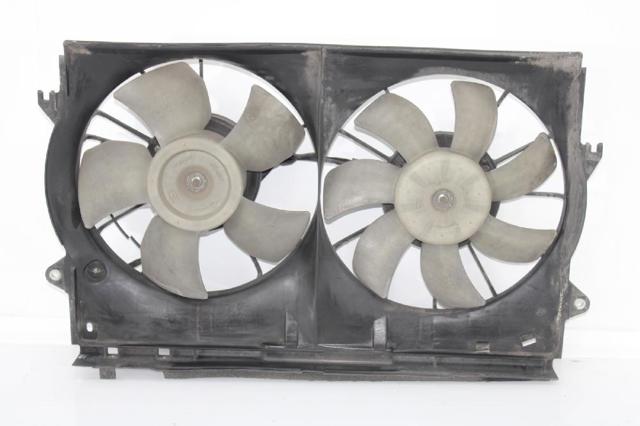 163630G050 Toyota