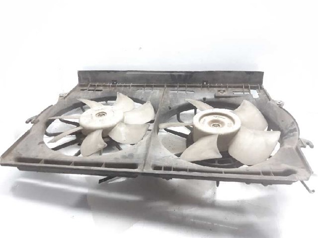 163630G050 Toyota