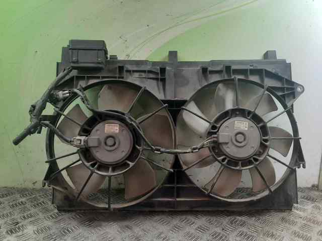 163630G060 Toyota