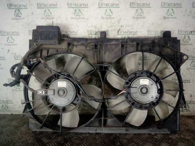 163630G060 Toyota