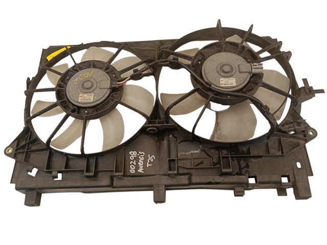 163630G060 Toyota