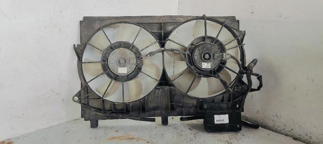 163630G060 Toyota