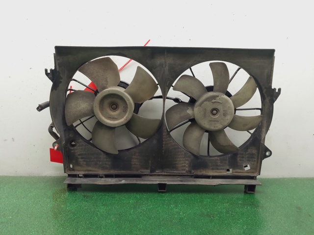 163630G060 Toyota
