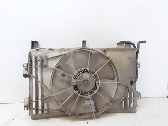 163630H030 Toyota