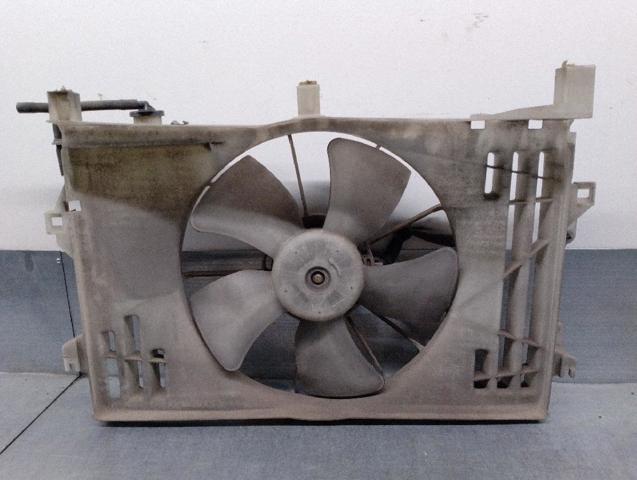163630H030 Toyota