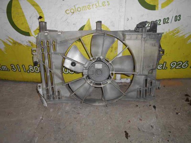 163630H030 Toyota