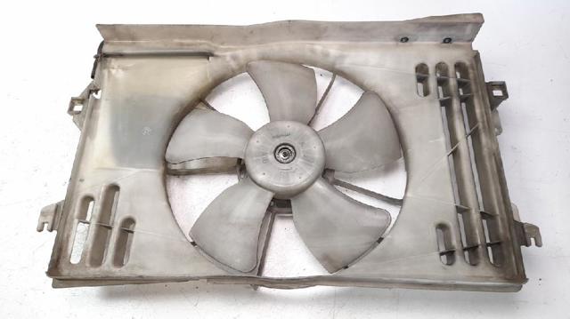 163630H030 Toyota