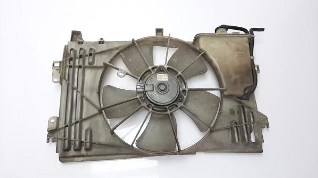 163630H030 Toyota