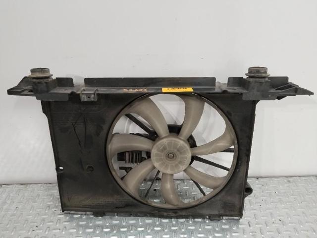 163630N020 Toyota
