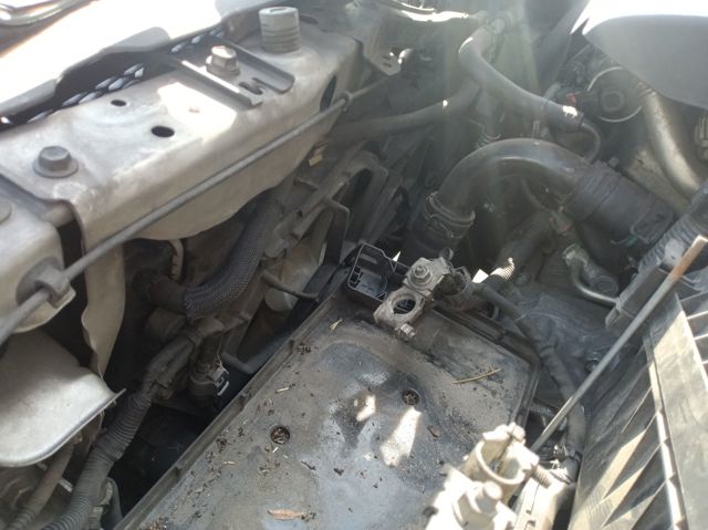 163630R020 Toyota