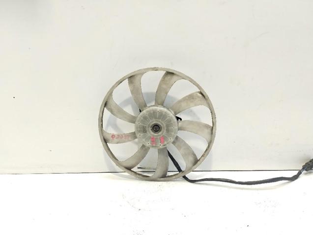 163630R030 Toyota
