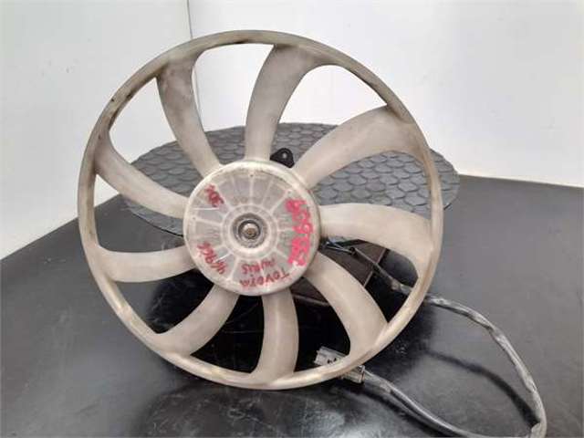 163630R030 Toyota