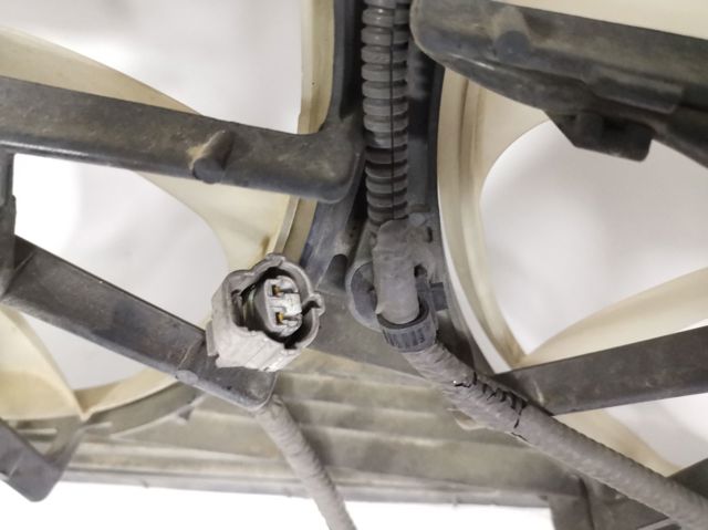 163630R040 Toyota