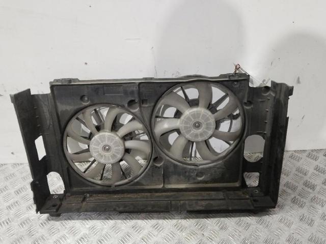 163630T090 Toyota