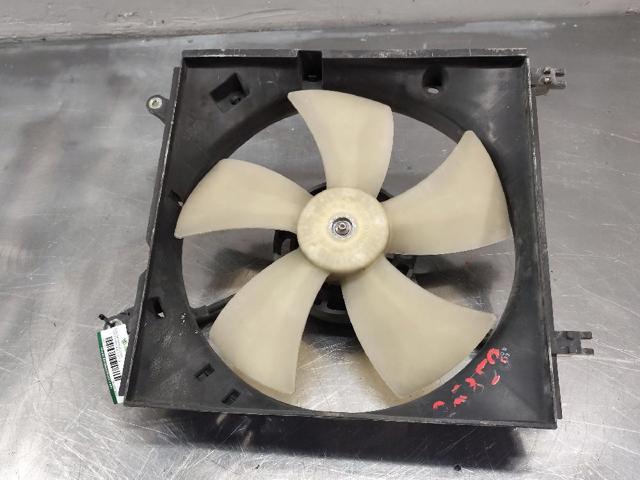 1636323010 Toyota