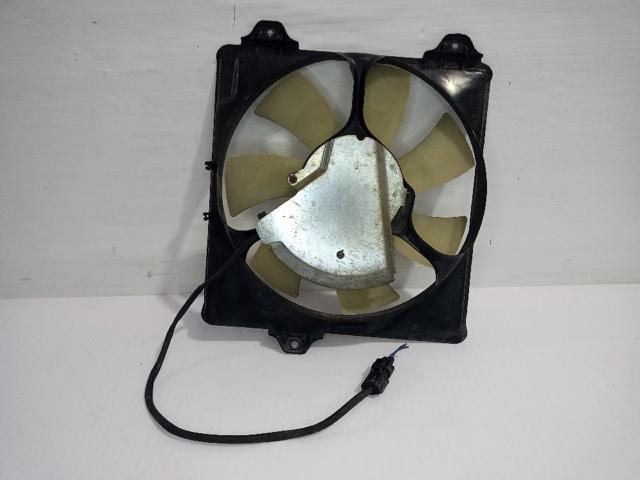 1636323010 Toyota
