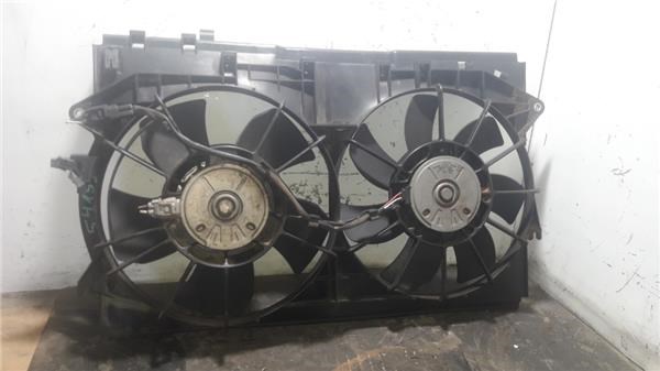 1636323030 Toyota