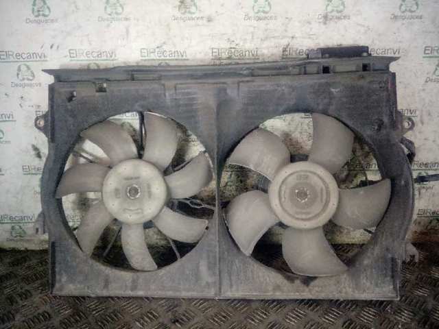 1636323030 Toyota