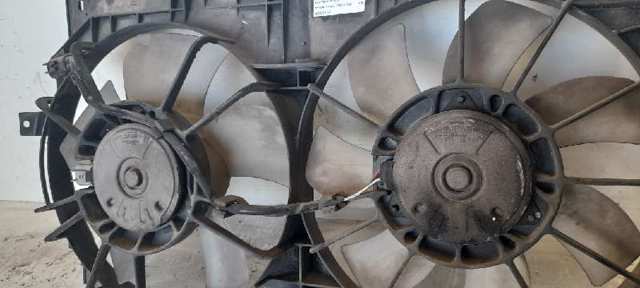 1636323030 Toyota