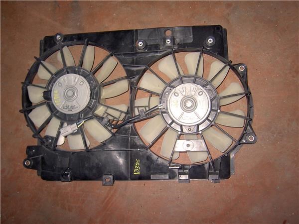 1636326060 Toyota