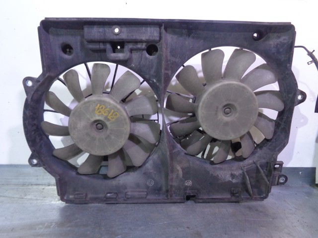 1636326060 Toyota