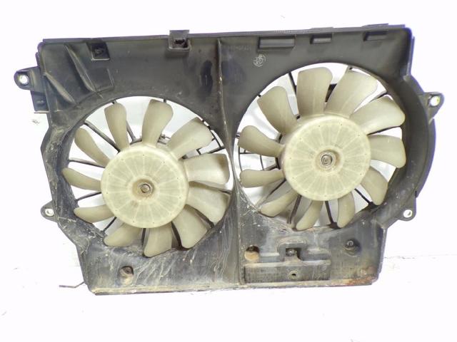 1636326060 Toyota