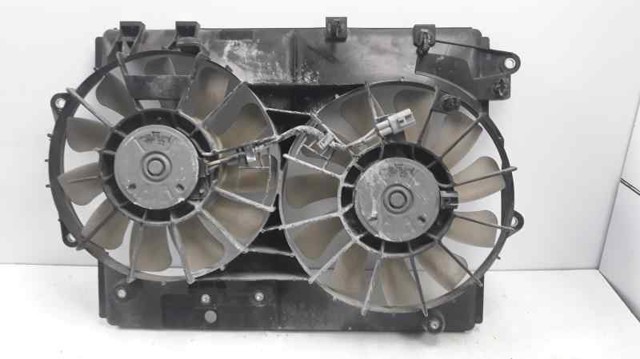 1636326060 Toyota