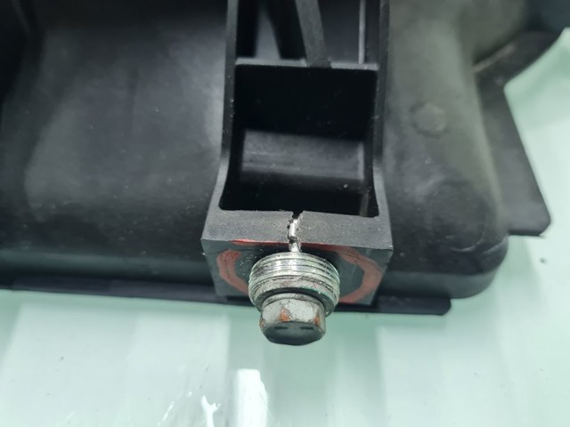 1636326070 Toyota