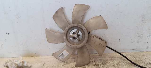 1636328050 Toyota