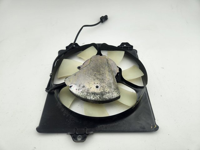 1636328050 Toyota