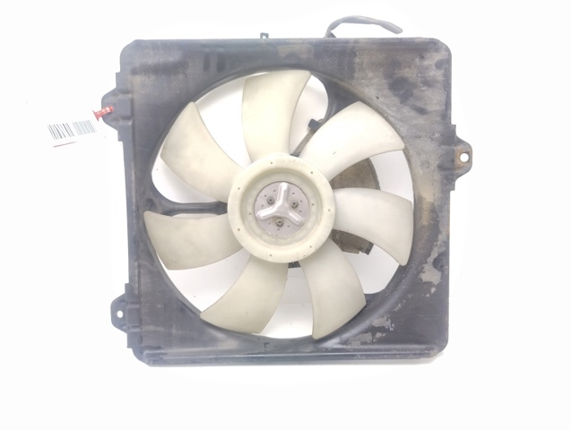 1636328050 Toyota