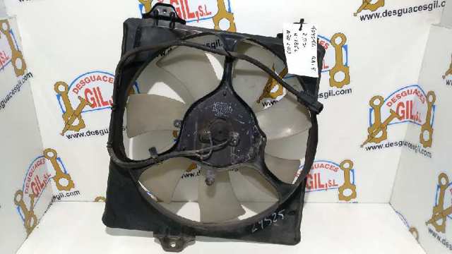 1636328050 Toyota