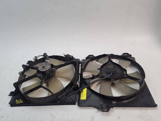 1636328060 Toyota
