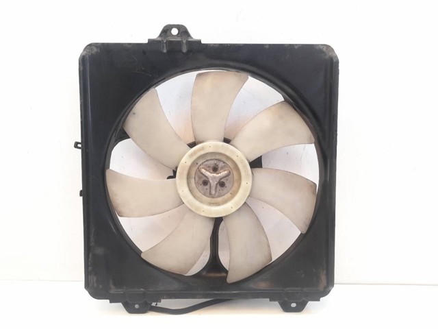 1636328060 Toyota