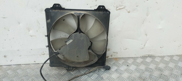 1636328060 Toyota