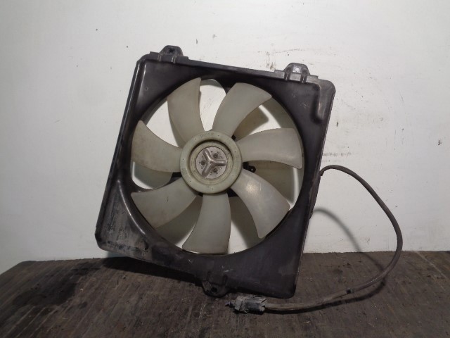 1636328060 Toyota