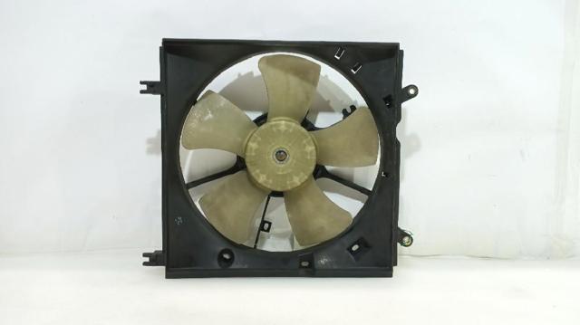 1636328150 Toyota
