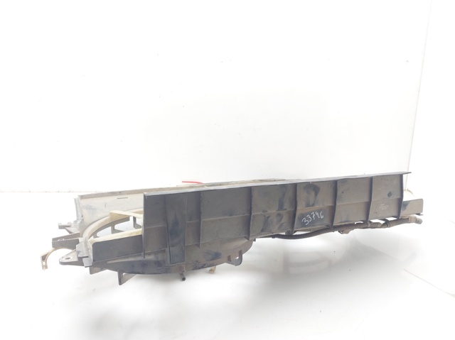 1636328170 Toyota