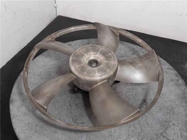 1636328170 Toyota
