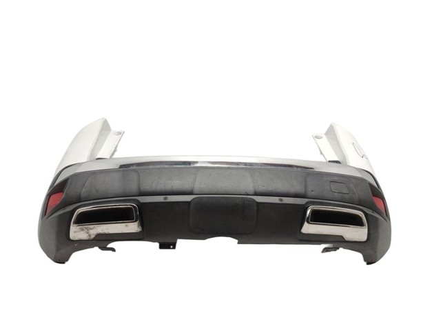 1636403980 Peugeot/Citroen
